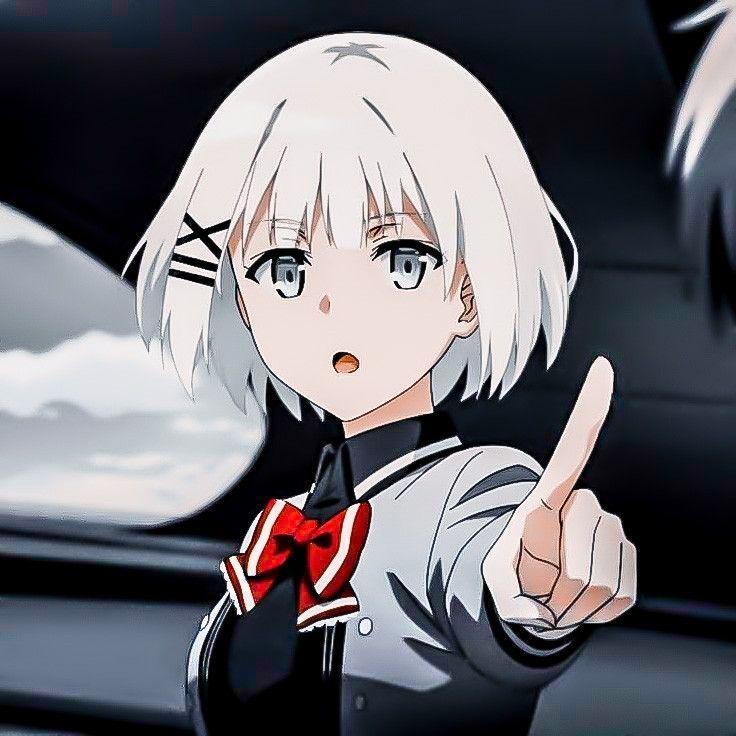 Dyleka787 avatar