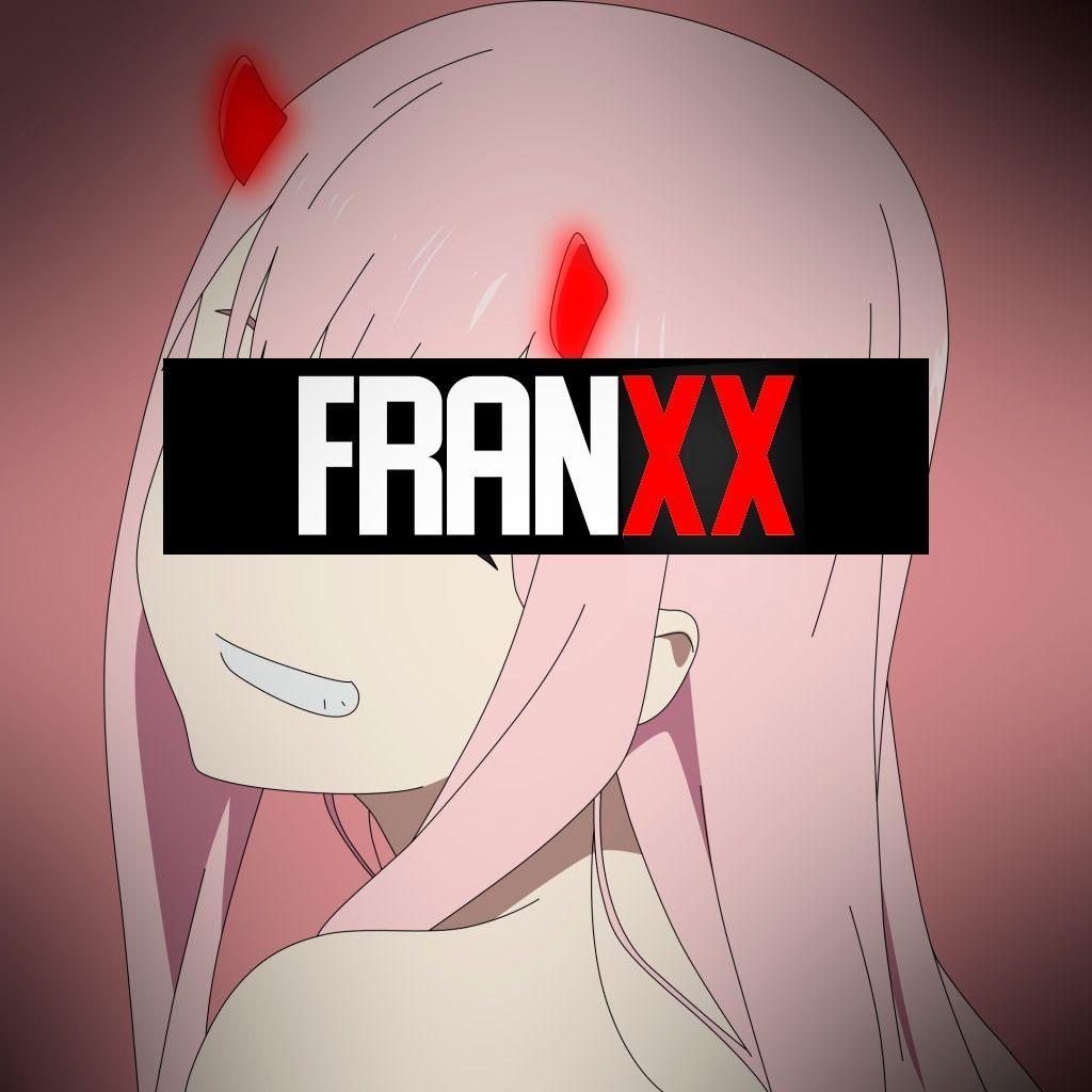 FranXX03 avatar