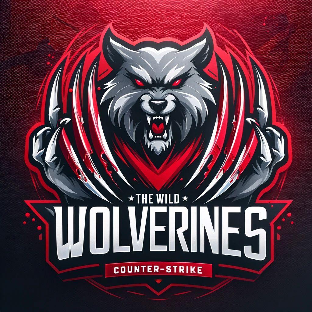 Wild Wolverines REBORN