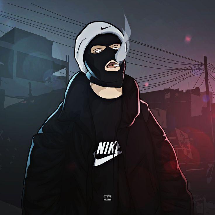 kacperka2000 avatar