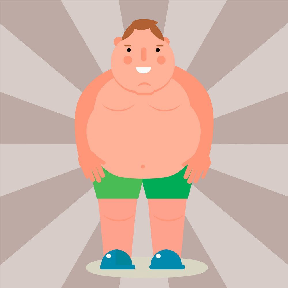 FAT_USER