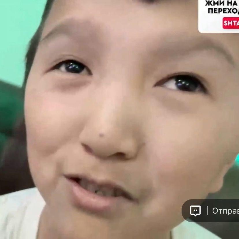 Sobolevskiy avatar