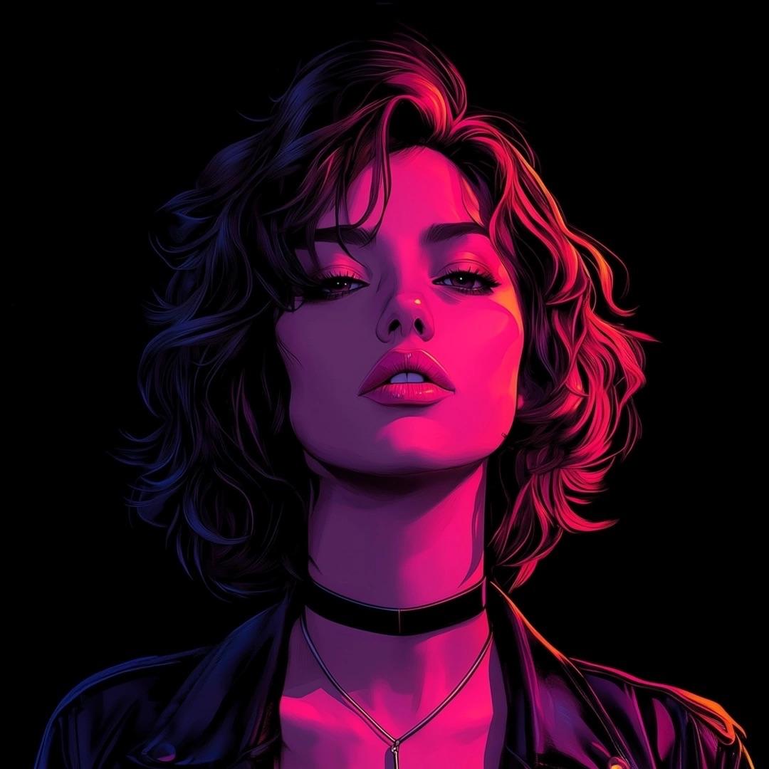 Molodoi18 avatar