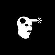 Rusyalele avatar
