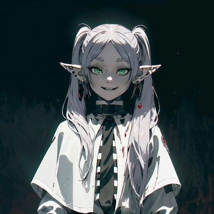 vedomaya avatar