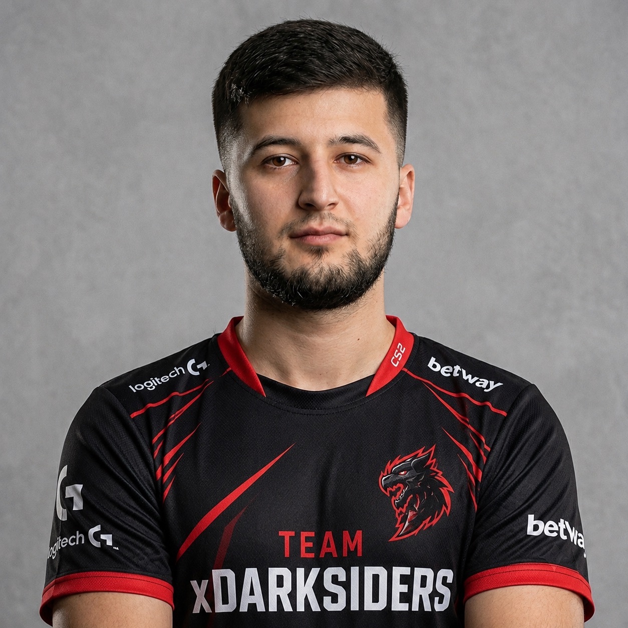 xDarksider1