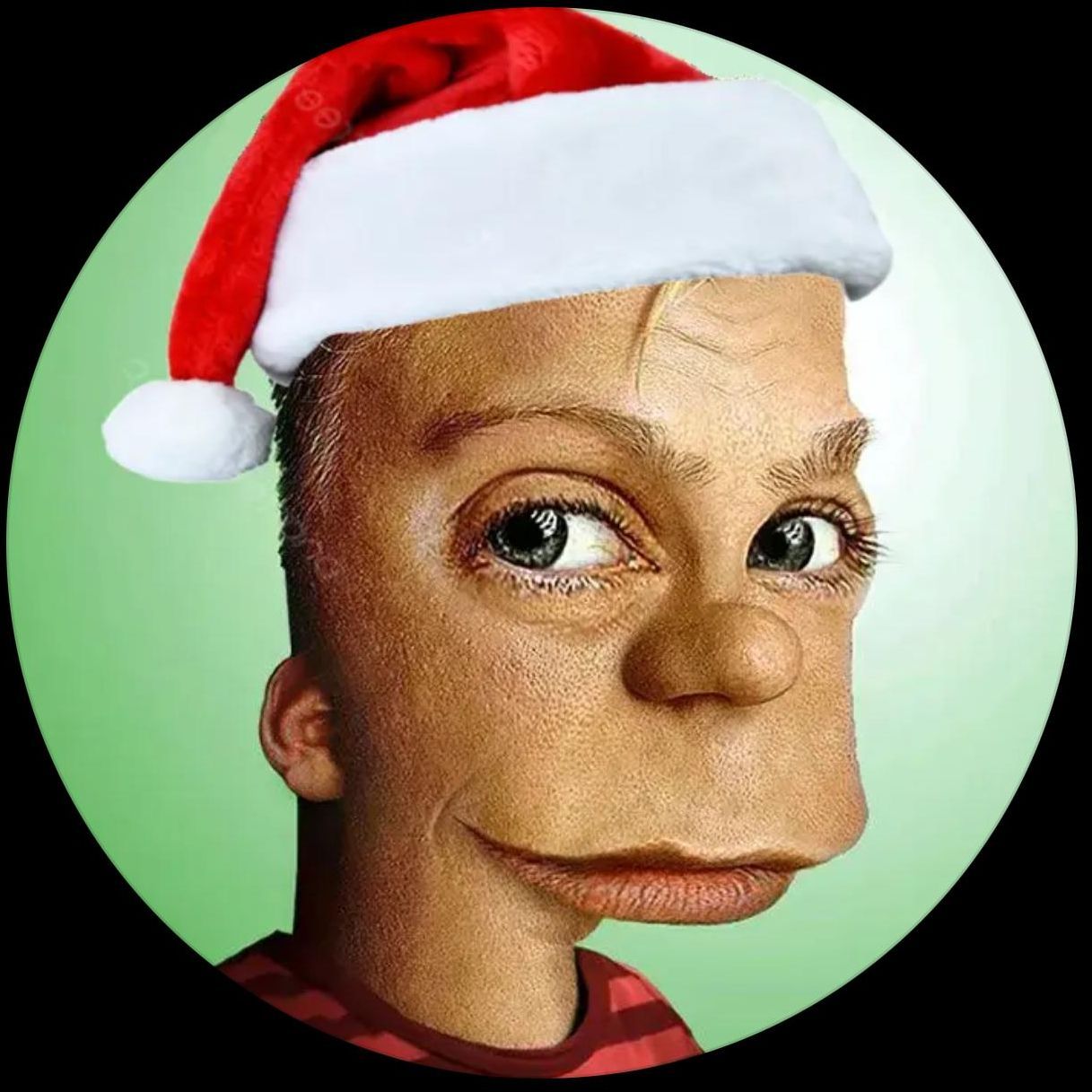 WhoisAjax avatar