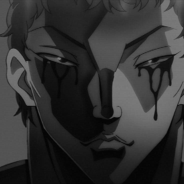Jcqqq avatar