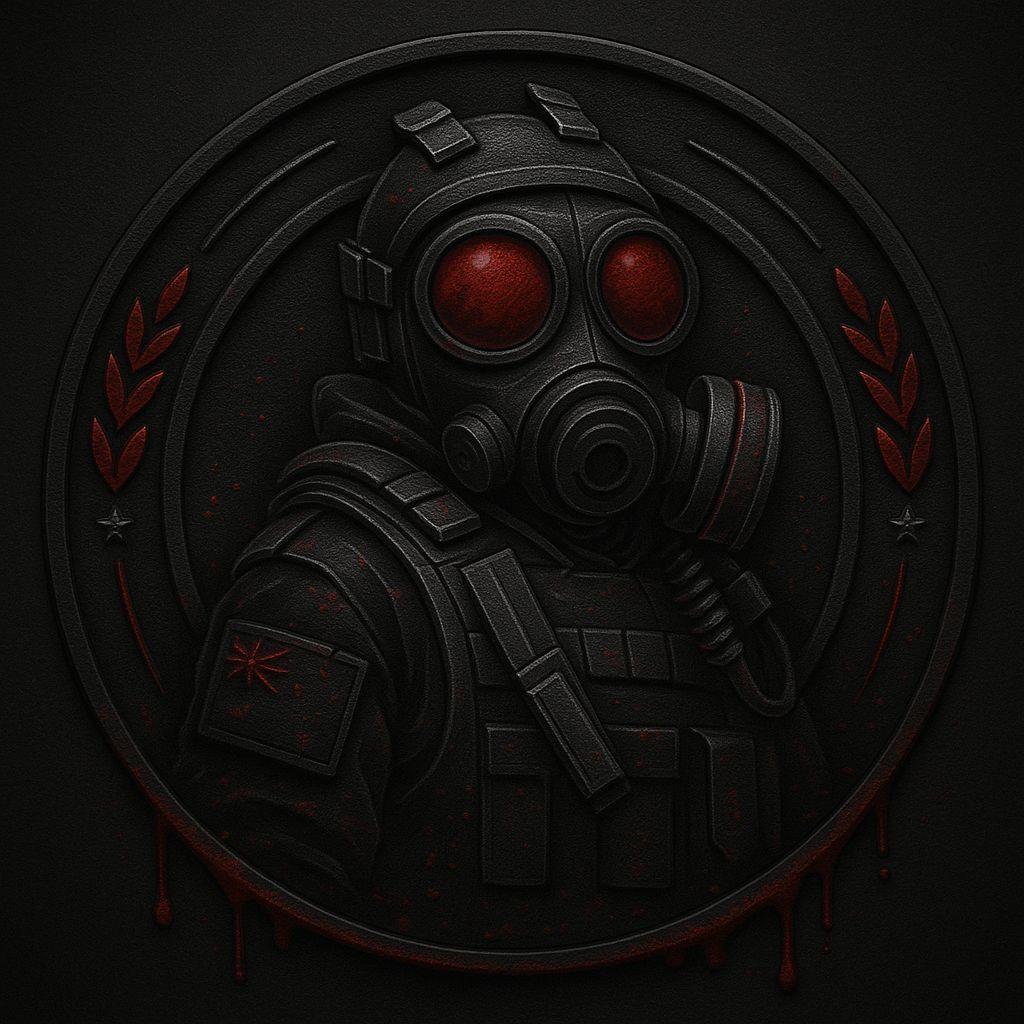 juseN_ avatar
