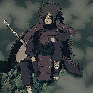 -Sasuke_-