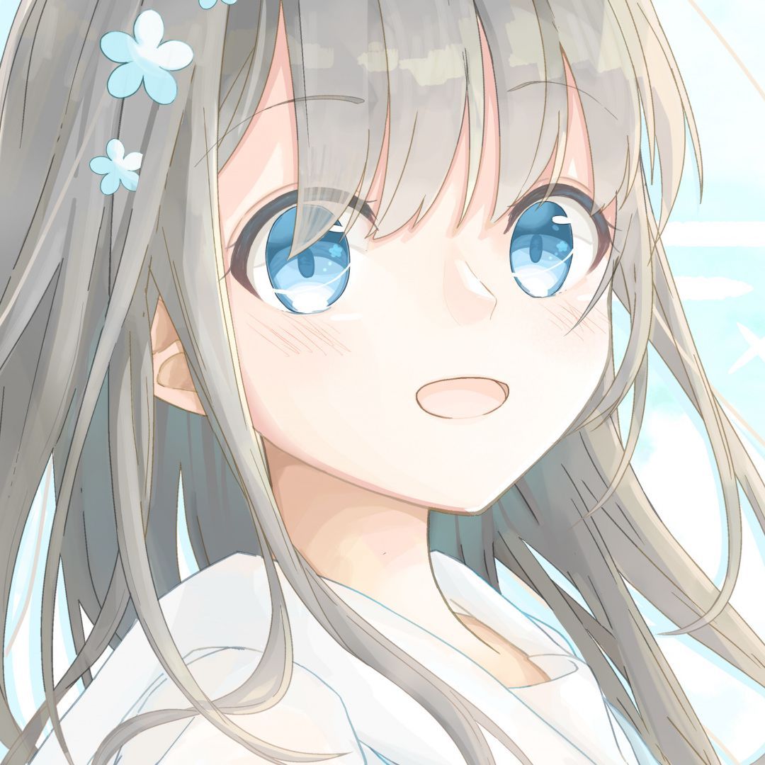yoshiO_0