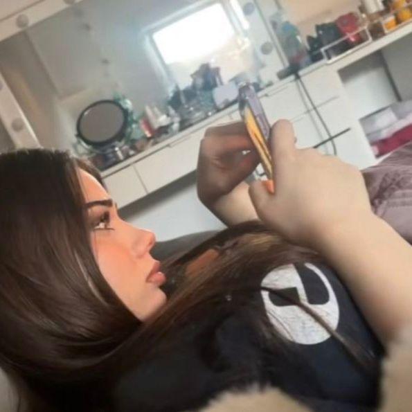 tyla avatar