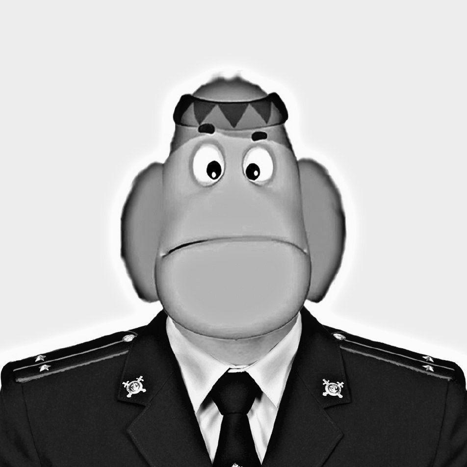 ken1xon avatar