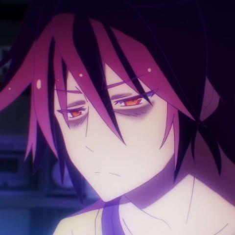 -SuzuL-