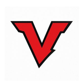 Vivere Vincere