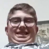 SmieszeG