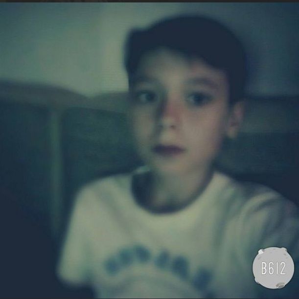 SUUUUUUUUI