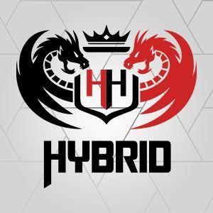 Hybrid_inc avatar