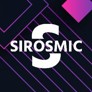 Player SirOsmic avatar
