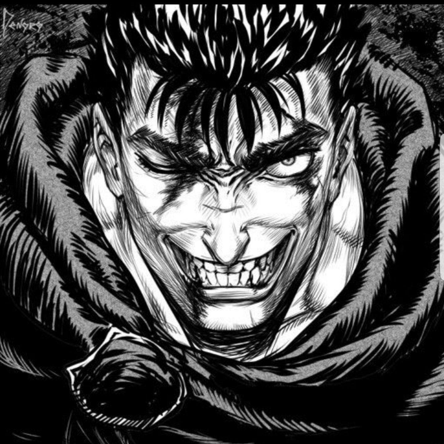 swedeizer avatar