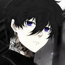 UUSAME
