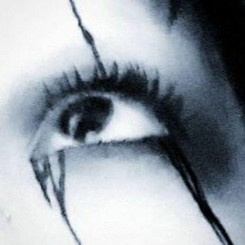 KASKA_DER avatar