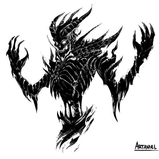 zutReeh avatar