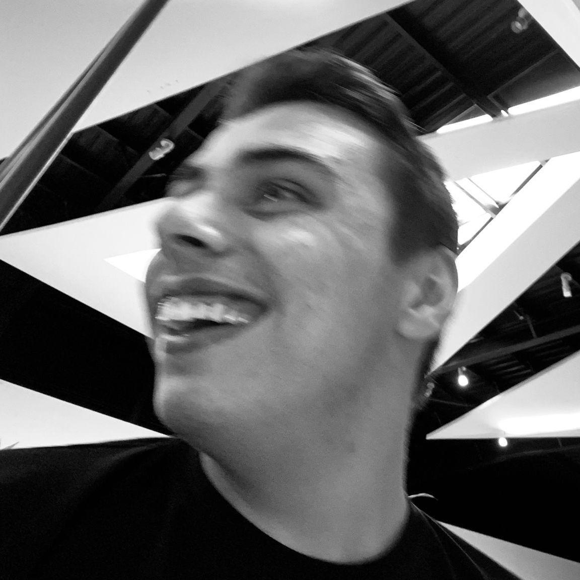 Ricky_sw4 avatar