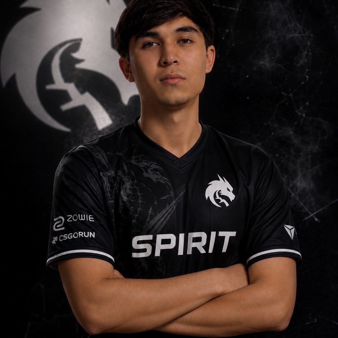 don1k