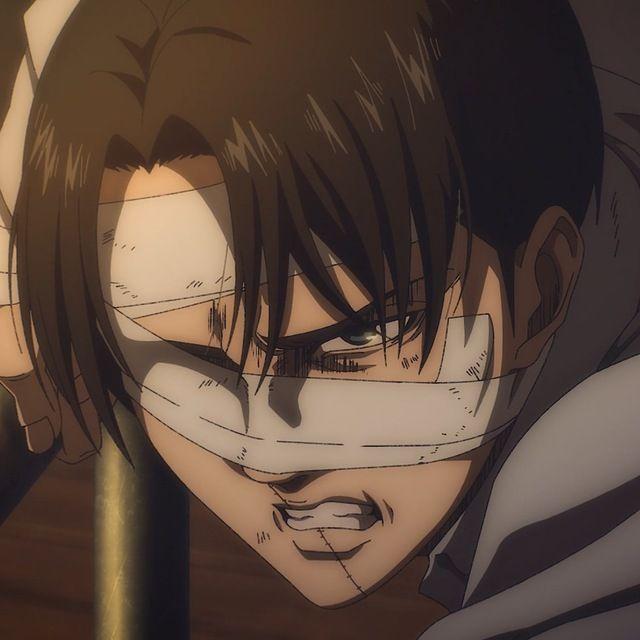 69Ackerman69 avatar