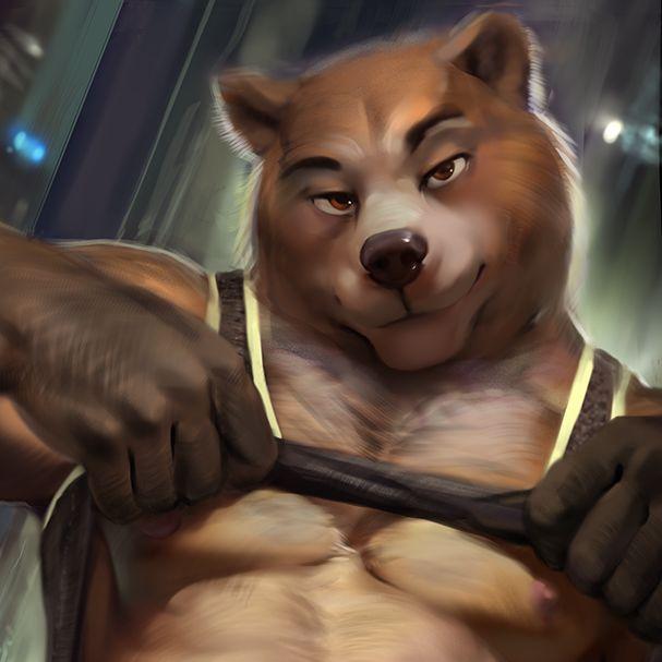 doggy_style avatar