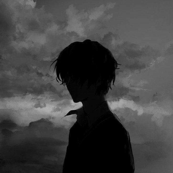 sunshine_8 avatar