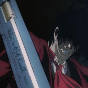 bashmak_1337 avatar