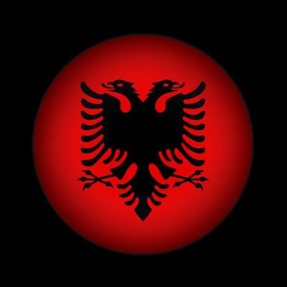 SkenderKu
