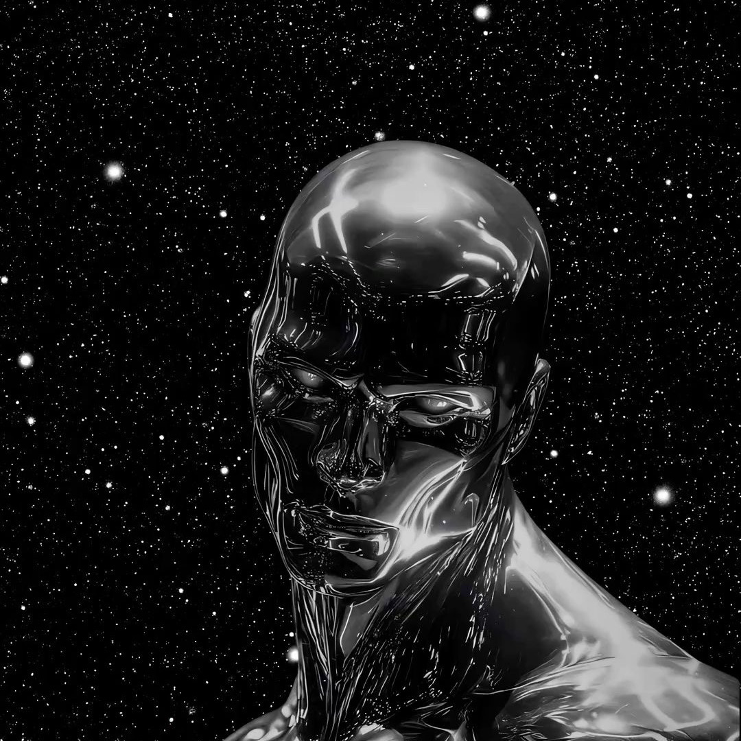 Tr0yZ_Z