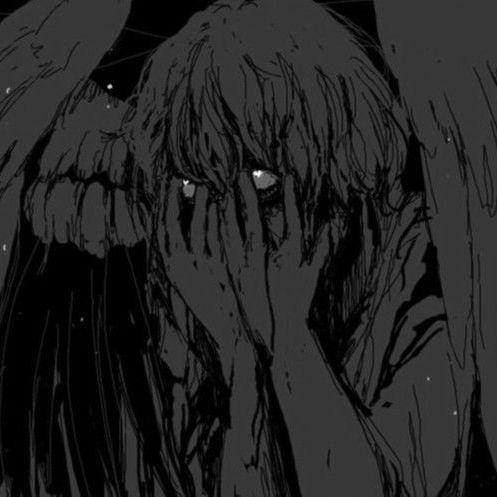 darknesskidd avatar