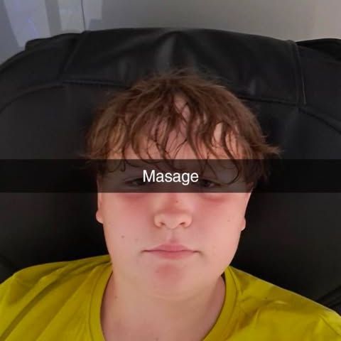 elfik_32