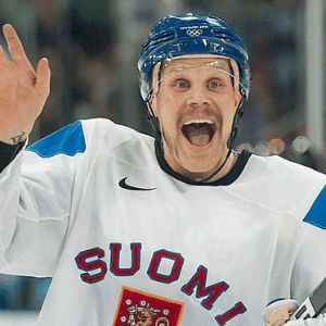 OlliJokista