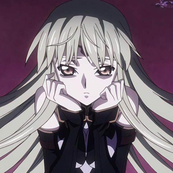 Innoru avatar