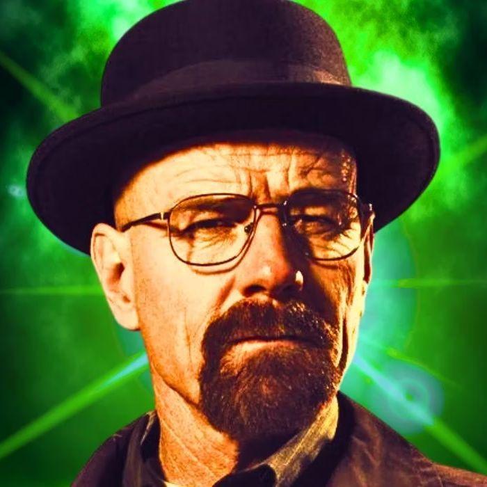 dobeger avatar