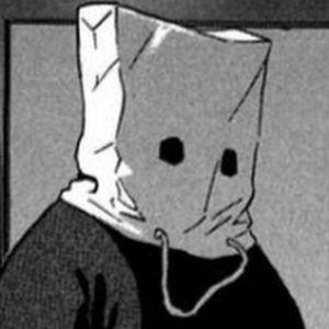 j3mchug avatar