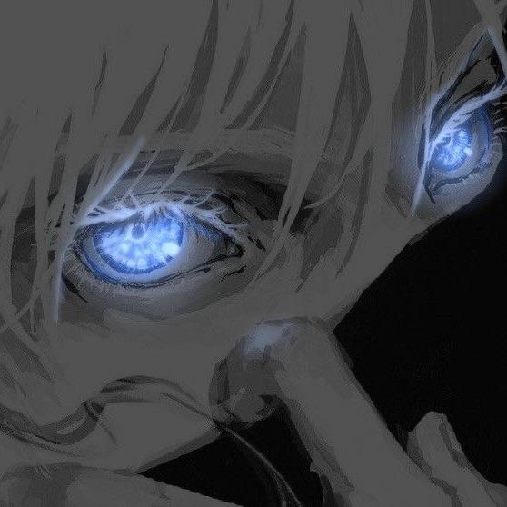 xactpp avatar