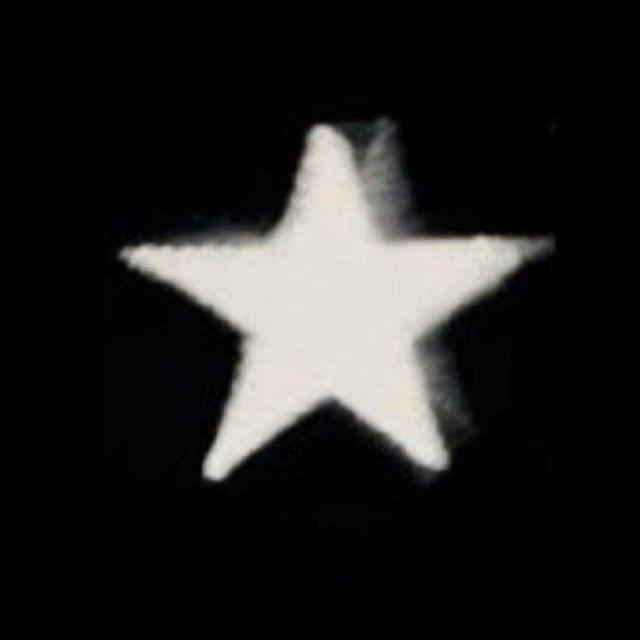 BydFr avatar