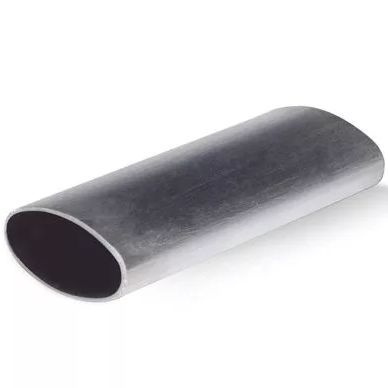 team pipe