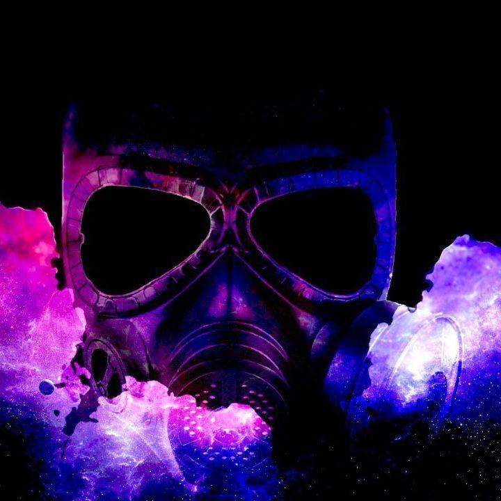 CoJlin avatar