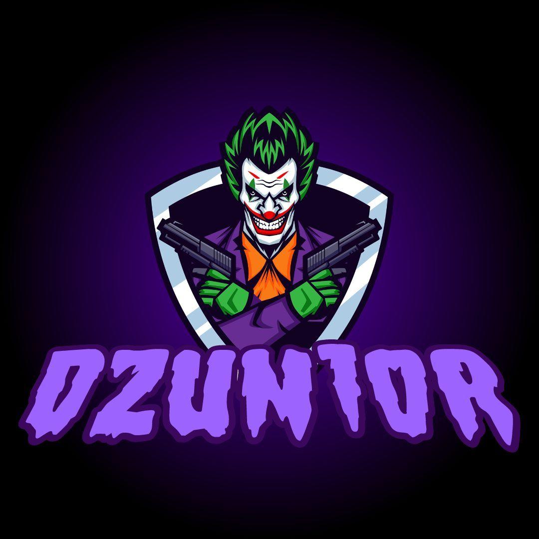 dzun1or avatar