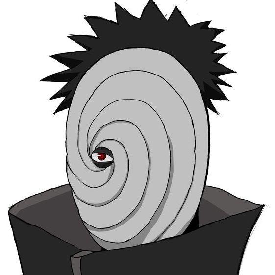byxa38 avatar