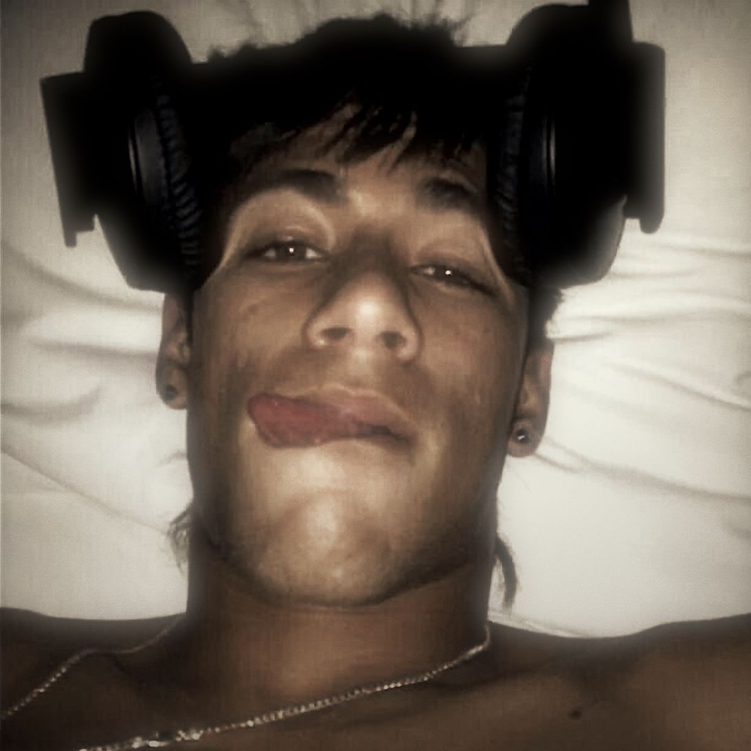 neYmaR11