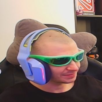 hflao