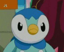 Wolie avatar